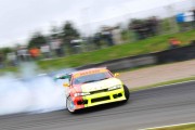Welcome to our Home - Knockhill Racing Circuit