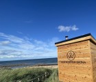 6 wellness experiences in Fife to re-energise mind, body and soul