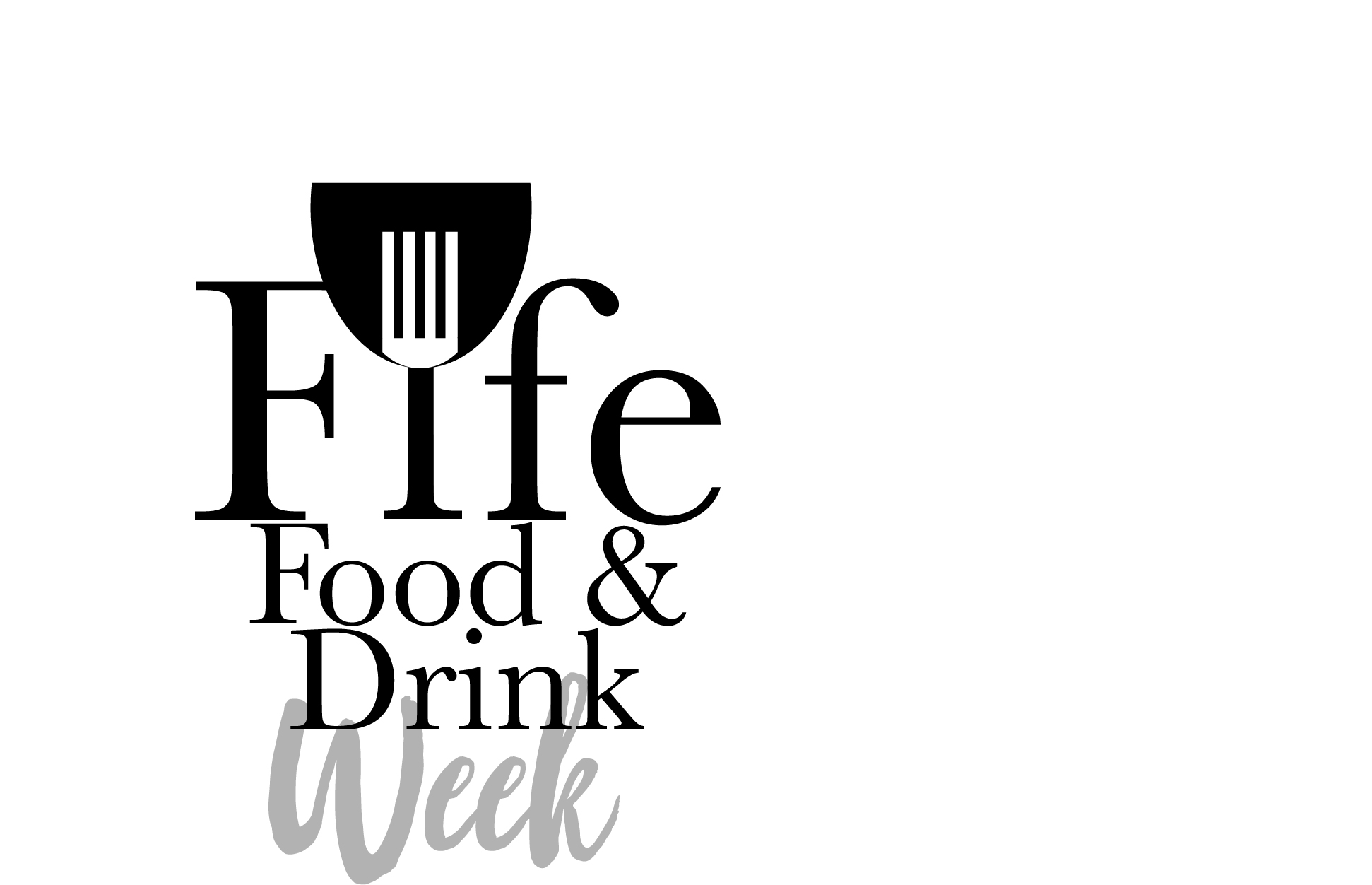 Fife Food & Drink Week